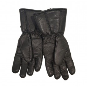 GUANTES INVIERNO